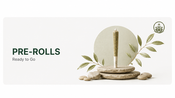 PREROLL