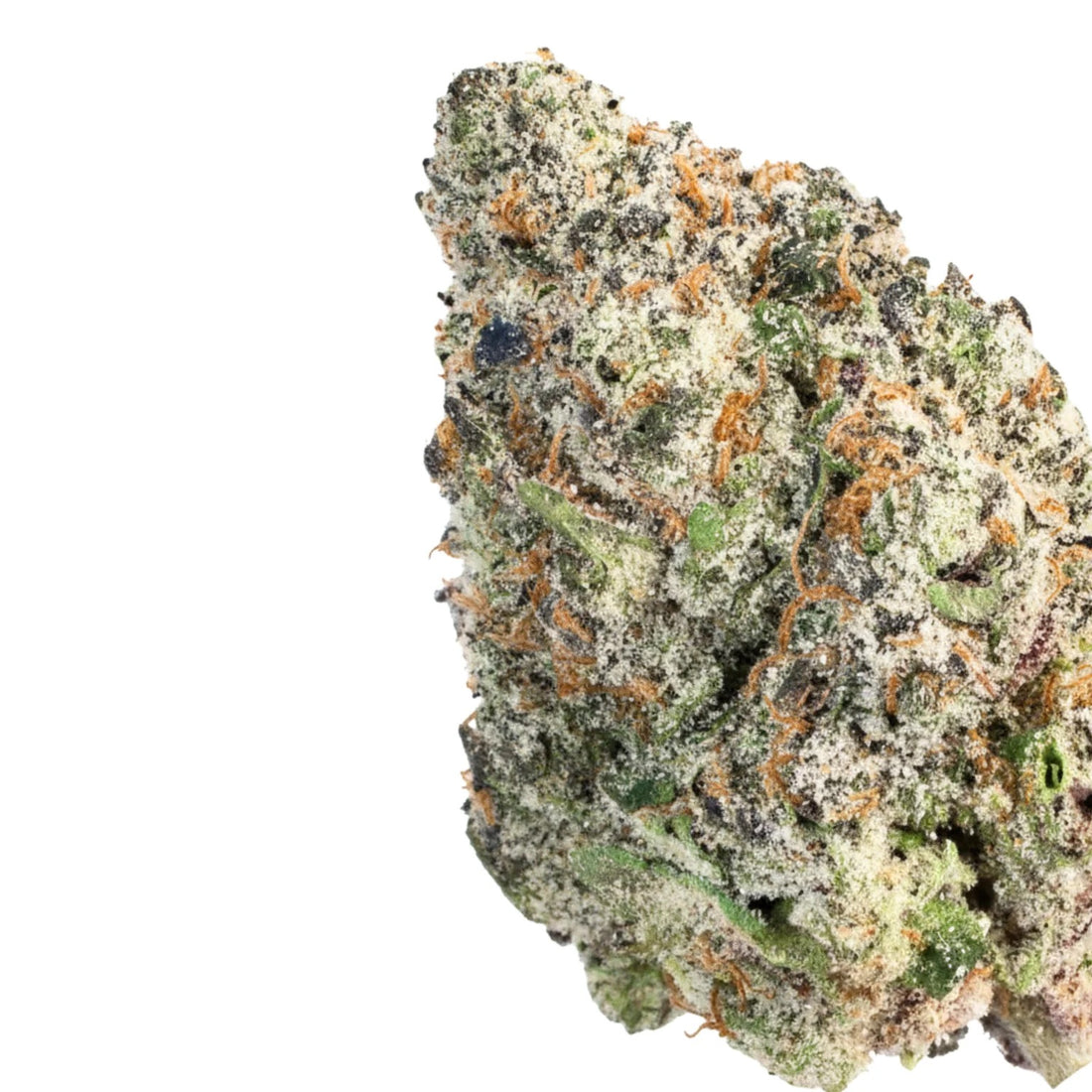 Strawberry Lemonade Gelato(hybrid)
