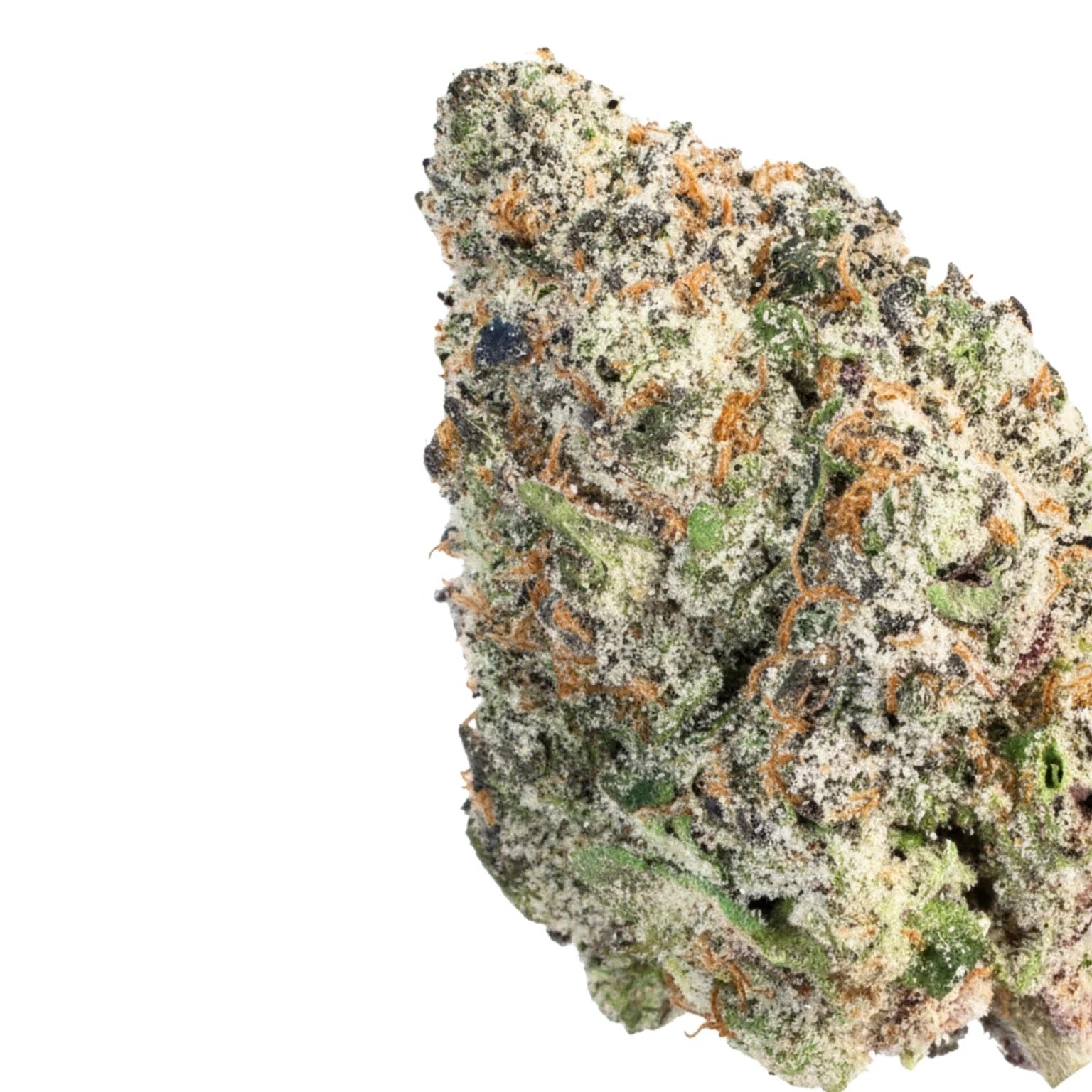 Strawberry Lemonade Gelato(hybrid)