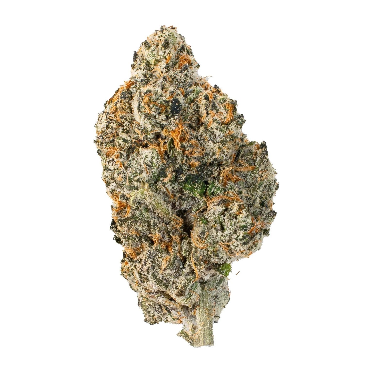 Candy Fumez(Indica)