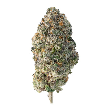 Electric Berriez(Indica Hybrid)