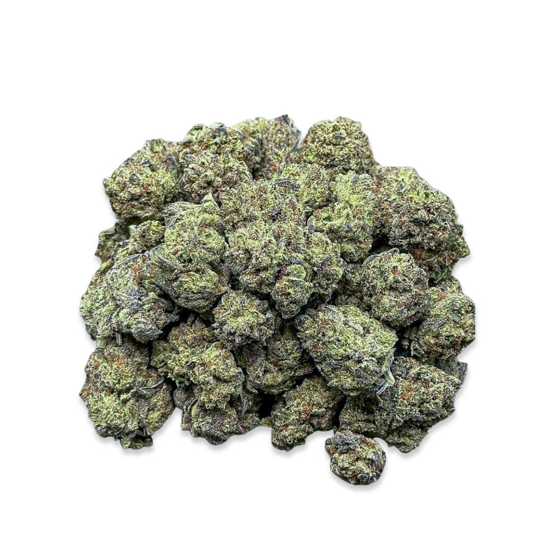 Candy Floss Gelato-Medium(hybrid)