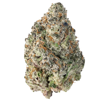 Strawberry Lemonade Gelato(hybrid)