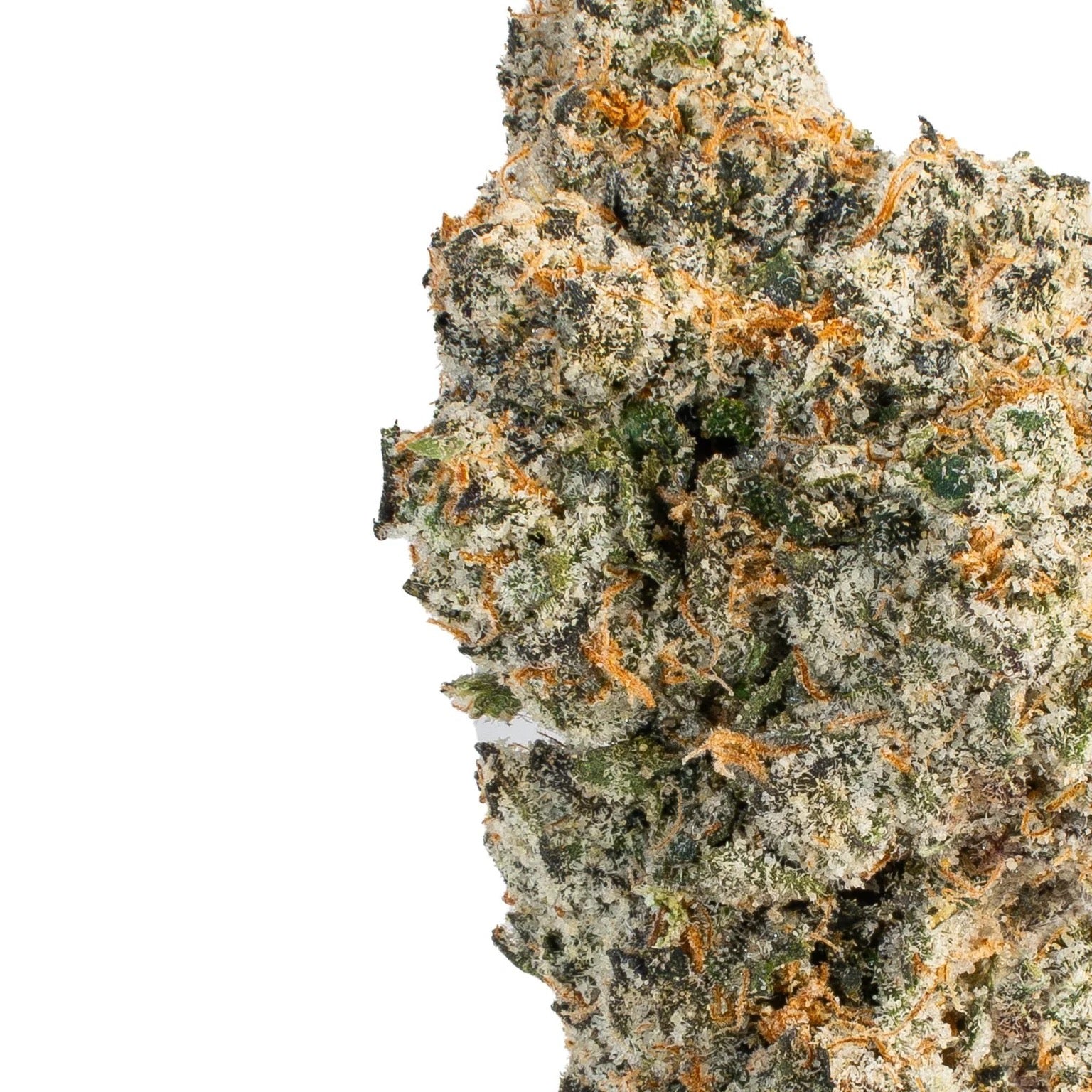 Candy Fumez(Indica)