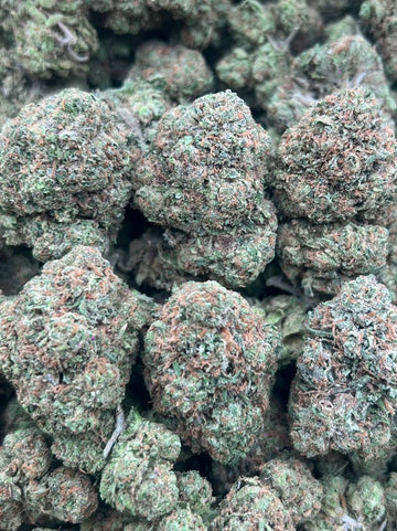 CHEERY Z– (Hybrid)